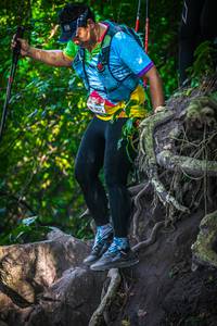 BIB: 
                            <button type="button" onclick="openModal(7104454)" class="btn btn-primary btn-sm float-right btn-popup" data-toggle="modal" data-target=".modal-high-quality">
                        <i class="fas fa-shopping-cart"></i> Add to Cart
                    </button>
                                            <button type="button" onclick="isThisMe(7104454, true)" class="btn btn-success btn-sm float-right btn-popup btn-isme hidden" data-toggle="tooltip" data-placement="bottom" title="นี่คือรูปของคุณใช่ไหม คลิกที่นี่เพื่อเอาเข้าอัลบั้ม">
                        <i class="fas fa-plus"></i> Add to album
                    </button>
                    <button type="button" onclick="isThisMe(7104454, false)" class="btn btn-warning btn-sm float-right btn-popup btn-isnotme hidden">
                        <i class="fas fa-ban"></i> Remove from album
                    </button>